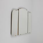 1294 8498 MIRROR